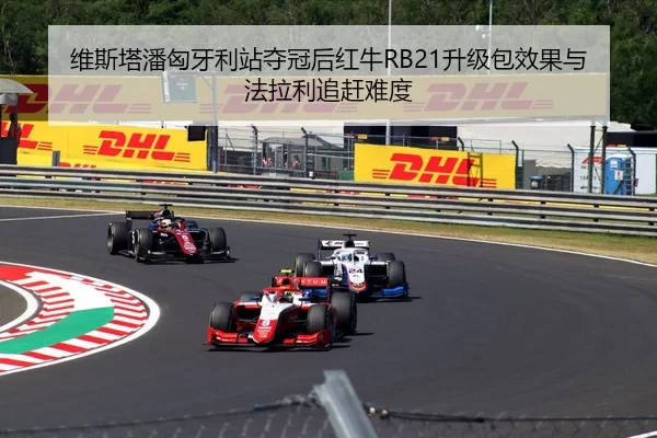wei-si-ta-pan-xiong-ya-li-zhan-duo-guan-hou-hong-niu-sheng-ji-bao-xiao-guo-yu-fa-la-li-zhui-gan-nan-du-2-496.jpg
